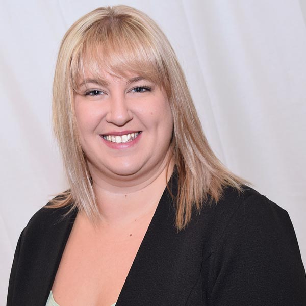 Rachel Love, LLB (Hons)