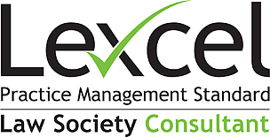 Lexcel Practice Management Standards Accredition
